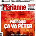 5.1 A capa da Marianne.jpg